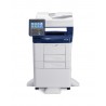xerox-workcentre-wc-3655-a4-45ppm-duplex-copy-print-scan-fax-9.jpg