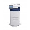xerox-workcentre-wc-3655-a4-45ppm-duplex-copy-print-scan-fax-10.jpg