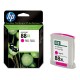 Hp Ink Cartridge No88 Magenta Supl