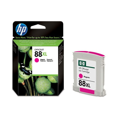 hp-ink-cartridge-no88-magenta-supl-1.jpg