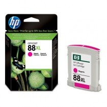 hp-88xl-1.jpg