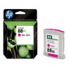 hp-ink-cartridge-no88-magenta-supl-1.jpg
