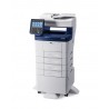 xerox-workcentre-wc-3655-a4-45ppm-duplex-copy-print-scan-fax-11.jpg