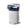 xerox-workcentre-wc-3655-a4-45ppm-duplex-copy-print-scan-fax-13.jpg