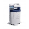 xerox-workcentre-wc-3655-a4-45ppm-duplex-copy-print-scan-fax-14.jpg