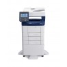 xerox-workcentre-wc-3655-a4-45ppm-duplex-copy-print-scan-fax-15.jpg