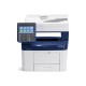 Xerox Workcentre 3655 A4 45ppm Duplexmfp