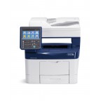 Xerox Workcentre 3655 A4 45ppm Duplexmfp