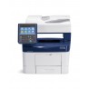 xerox-workcentre-wc-3655-a4-45ppm-duplex-copy-print-scan-fax-1.jpg