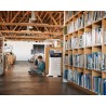 xerox-workcentre-3655-a4-45ppm-duplexmfp-2.jpg