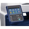 xerox-workcentre-3655-a4-45ppm-duplexmfp-3.jpg