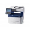 xerox-workcentre-wc-3655-a4-45ppm-duplex-copy-print-scan-fax-4.jpg