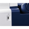 xerox-workcentre-3655-a4-45ppm-duplexmfp-5.jpg