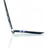 fujitsu-stylistic-q702-5.jpg