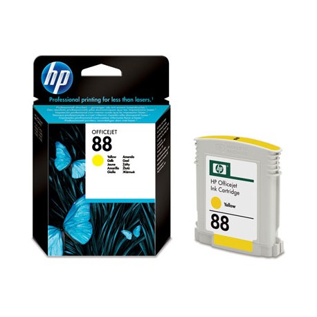 hp-88-1.jpg