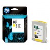hp-88-1.jpg