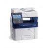 xerox-workcentre-wc-3655-a4-45ppm-duplex-copy-print-scan-fax-6.jpg