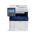Xerox Workcentre 6655vxm A4 35/35ppm Mfp