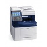 xerox-workcentre-6655vxm-a4-35-35ppm-mfp-4.jpg