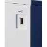 xerox-workcentre-6655vxm-a4-35-35ppm-mfp-6.jpg