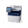 xerox-workcentre-6655vxm-a4-35-35ppm-mfp-7.jpg