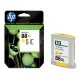 Hp Ink Cartridge No88 Yellow Supl