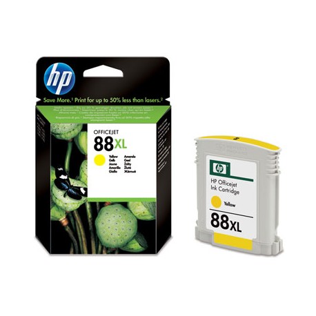 hp-ink-cartridge-no88-yellow-supl-1.jpg