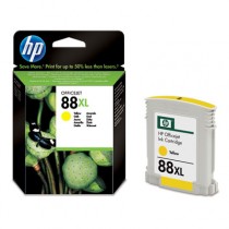hp-ink-cartridge-no88-yellow-supl-1.jpg