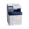 xerox-workcentre-6655v-x-a4-35-35ppm-duplex-copy-print-scan-4.jpg