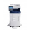 xerox-workcentre-6655vx-a4-35-35ppm-mfp-9.jpg