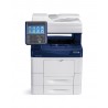 xerox-workcentre-6655v-x-a4-35-35ppm-duplex-copy-print-scan-11.jpg