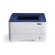 Xerox Phaser 3260 Printer 29ppm Lase