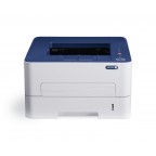 Xerox Phaser 3260 Printer 29ppm Lase