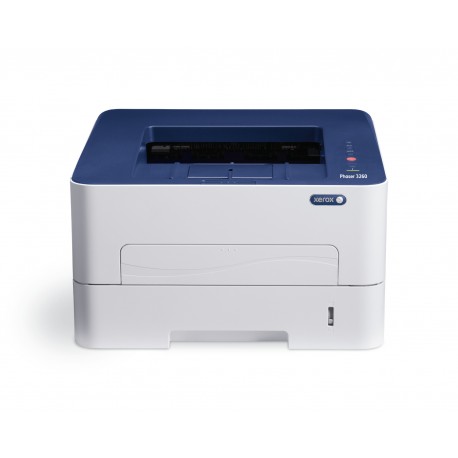 xerox-phaser-3260-printer-29ppm-lase-1.jpg