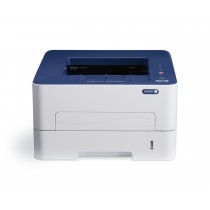 xerox-phaser-3260-printer-29ppm-lase-1.jpg