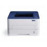 xerox-phaser-3260-printer-29ppm-lase-1.jpg