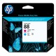 HP 88