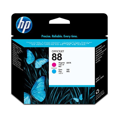 hp-88-1.jpg
