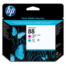 hp-88-1.jpg