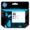 hp-ink-magenta-cyan-printhead-no88supl-1.jpg