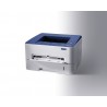 xerox-phaser-3260-2.jpg