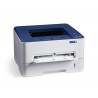xerox-phaser-3260-printer-29ppm-lase-3.jpg