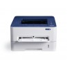xerox-phaser-3260-4.jpg