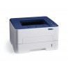 xerox-phaser-3260-5.jpg