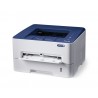 xerox-phaser-3260-6.jpg