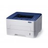 xerox-phaser-3260-printer-29ppm-lase-7.jpg