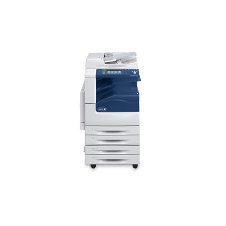 xerox-mfp-1.jpg