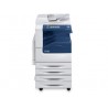 xerox-mfp-1.jpg