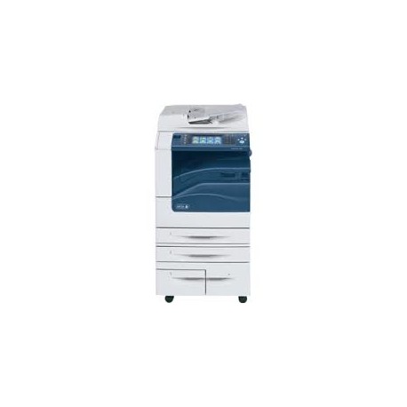 xerox-mfp-1.jpg