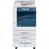 xerox-workcentre-7855v-f-1.jpg